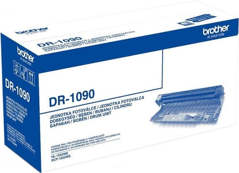 Brother DR-1090