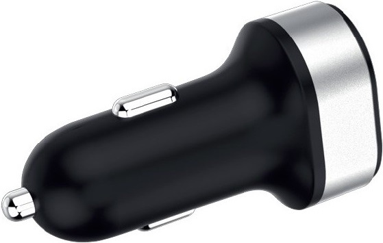 WG 7950