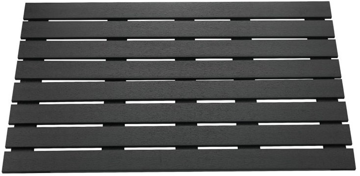 Podstavec CF k solárnej sprche (100x62 cm)