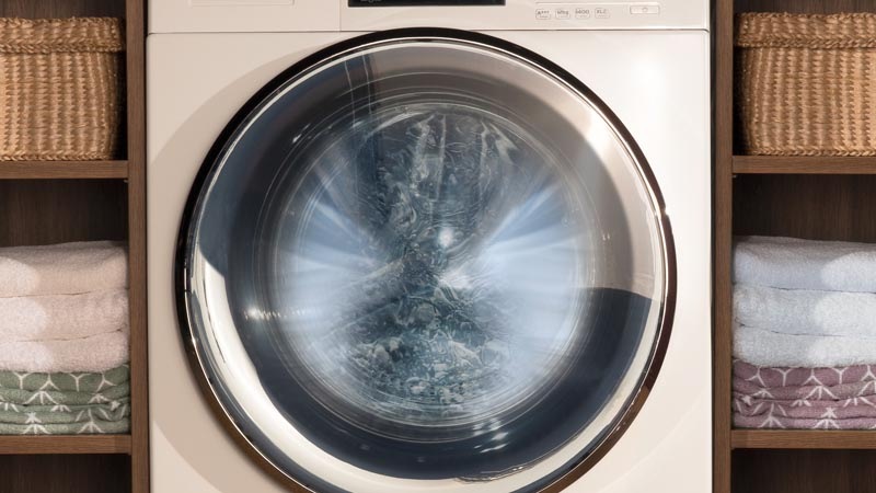 Práčka so sušičkou Haier HWD90-B14959U1-S biela https://drive.google.com/drive/folders/16kA8FpF0C5fVzV9W_xRkJZ0G--m9Xmrq