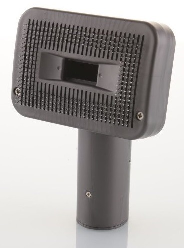 Vyčesávacia kefa pre ETA Terier 5247″ width=