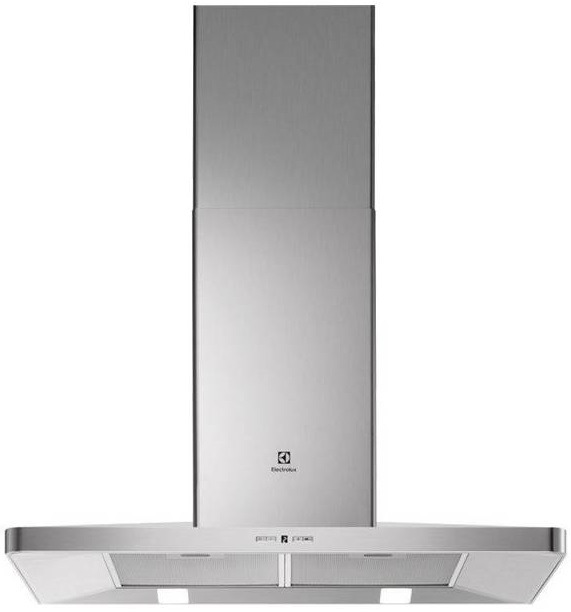 Odsavač par Electrolux EFF90560OX