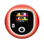 Multifunkčný tlakový hrniec Tefal Cook4me+ CY851130 Multifunkčný tlakový hrniec Tefal Cook4me+ CY851130