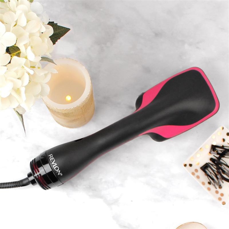 Vlasová kefa Revlon One-Step Styler RVDR5212E