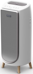 Rowenta PU6180F0 Intense Pure Air Home