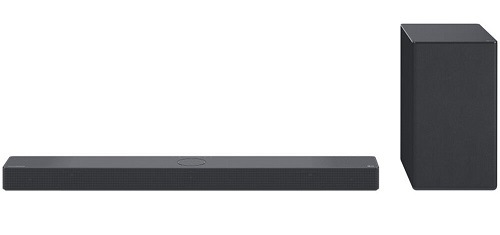 soundbar_lg