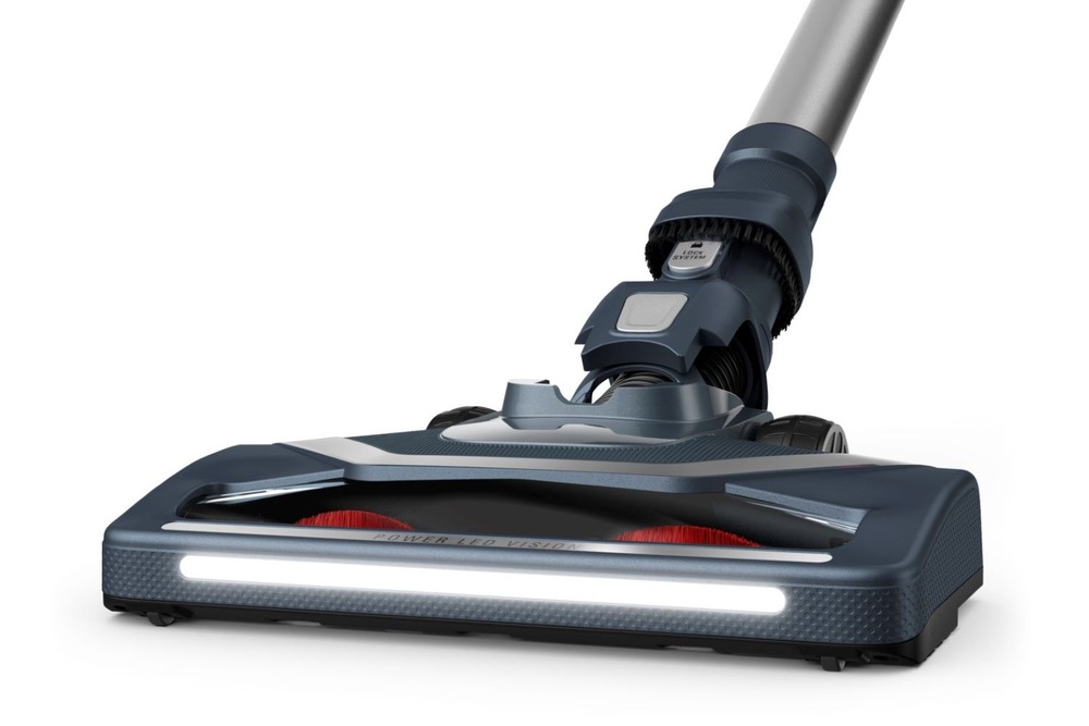 Tyčový vysávač Rowenta X-PERT 6.60 RH6837WO,2v1