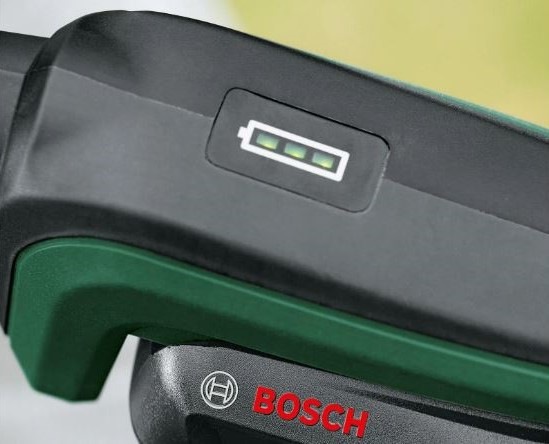 Nožnice na konáre Bosch AdvancedPrune 18V-45 (bez batérie) Nožnice na konáre Bosch AdvancedPrune 18V-45 (bez batérie)