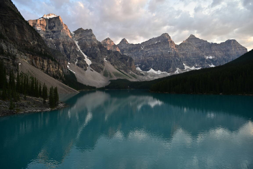 Digitálny fotoaparát Nikon Z6II + 24-120 f/4 S čierny NIKKOR 24 – 120 mm f/4 S