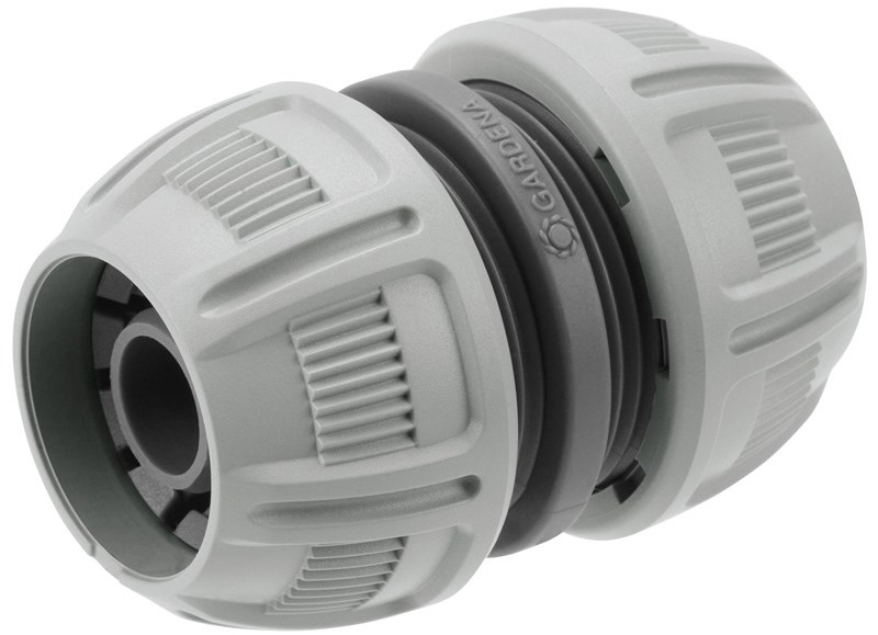 Spojka Gardena 13 mm (1/2