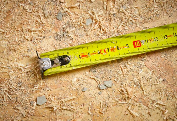 Meter zvinovací Stanley STHT37232-0, 8 m Meter zvinovací Stanley STHT37232-0, 8 m