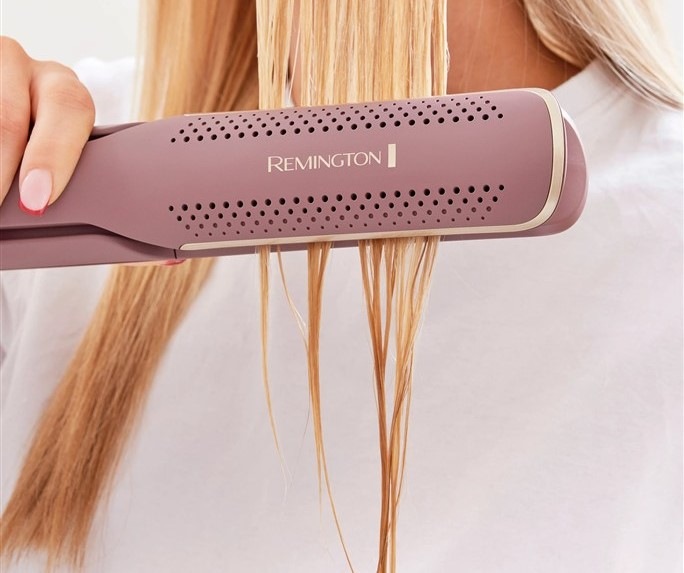 Styler Remington AIRvive AS8930 2v1 Styler Remington AIRvive AS8930 2v1