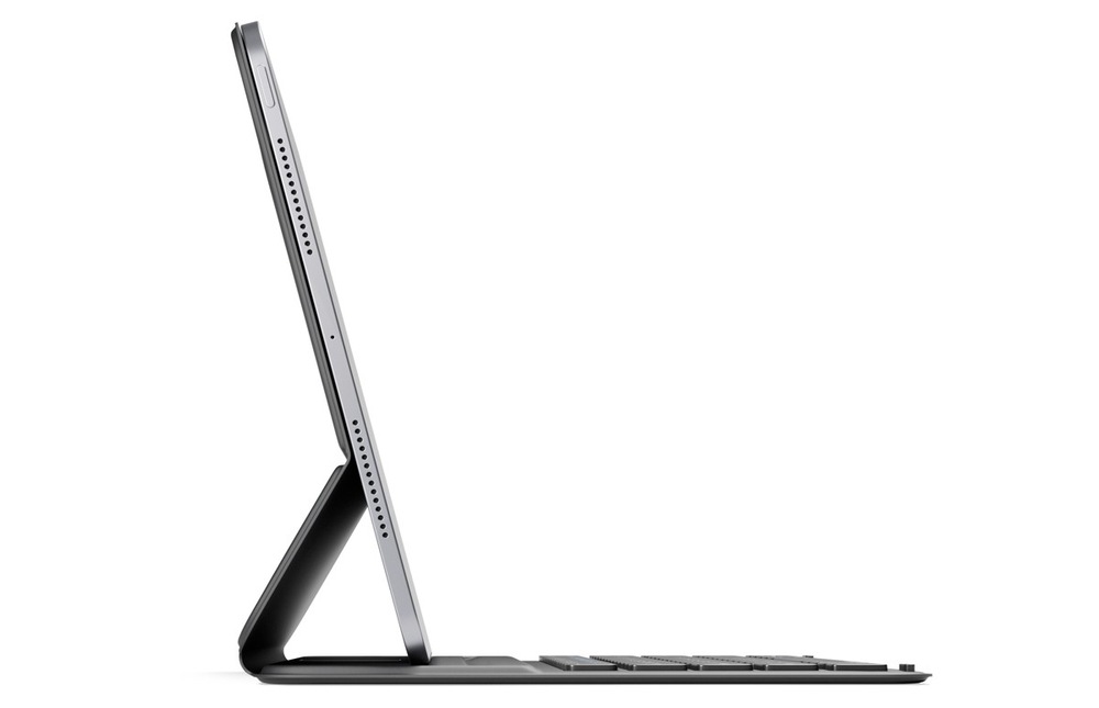 Stojan z puzdra Epico UltraBoard