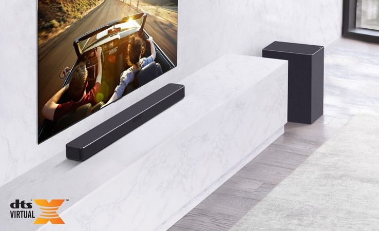 lg_soundbar