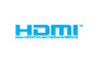 Soundbar Harman Kardon Citation Multibeam 1100 čierny