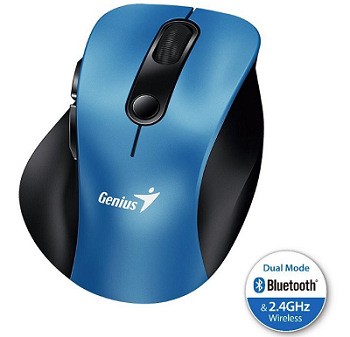 GEN31030038401
