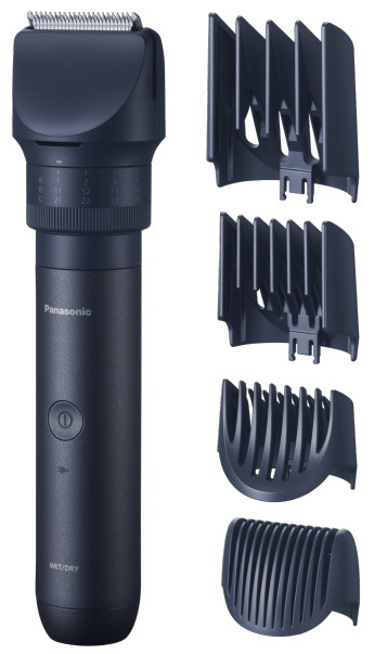 Zastrihávač multifunkčný Panasonic MULTISHAPE ER-CKN2-A301 Zastrihávač multifunkčný Panasonic MULTISHAPE ER-CKN2-A301