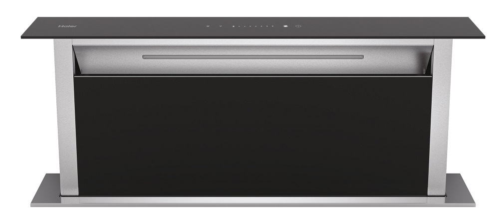 Odsávač pár Haier I-Design Series 6 HADD9SS6B Odsávač pár Haier I-Design Series 6 HADD9SS6B
