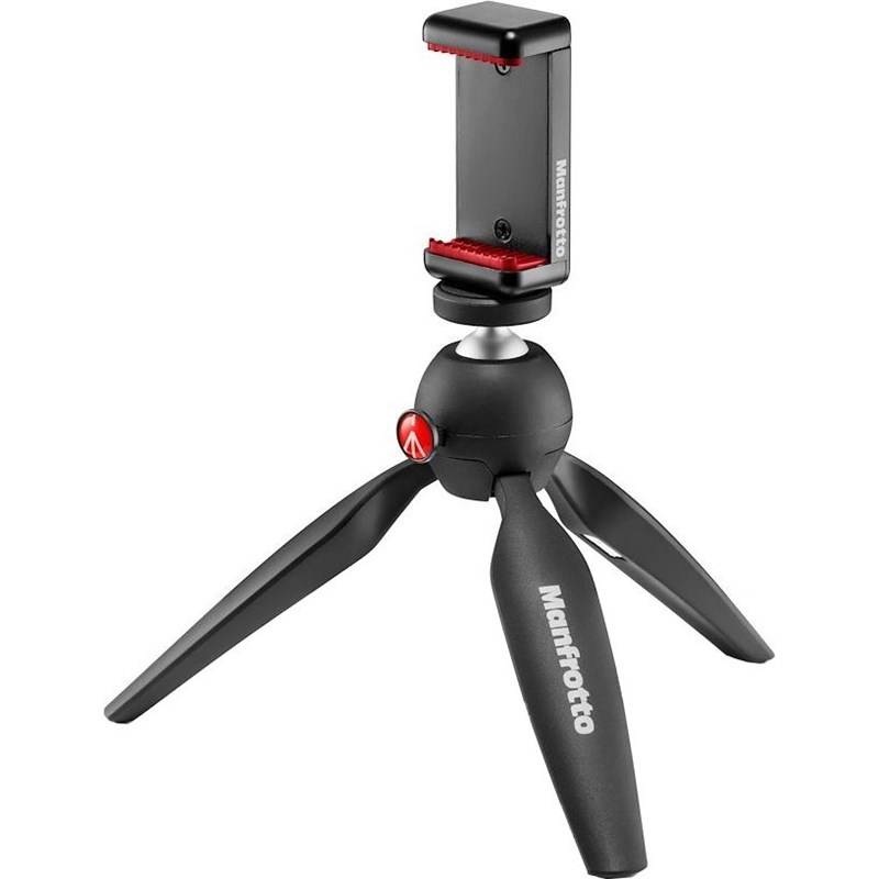 Manfrotto