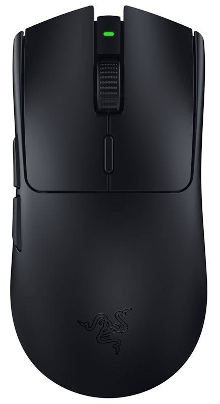 Myš Razer Viper V3 HyperSpeed čierna