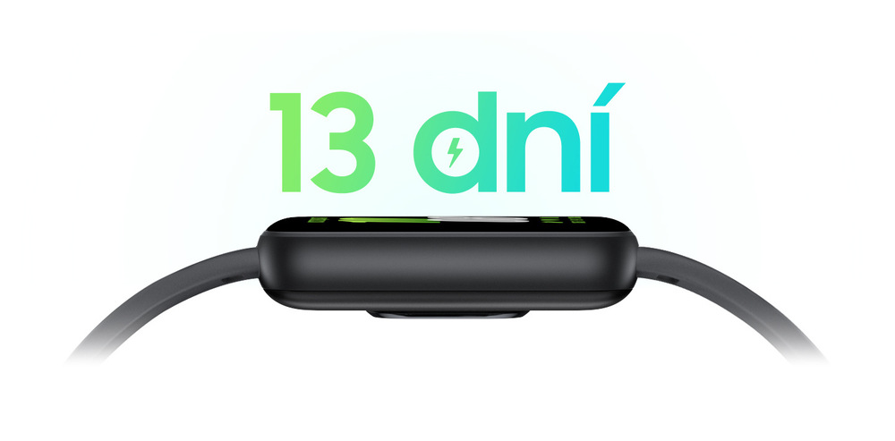 Fitness náramok Samsung Galaxy Fit3 strieborný Fitness náramok Samsung Galaxy Fit3 strieborný