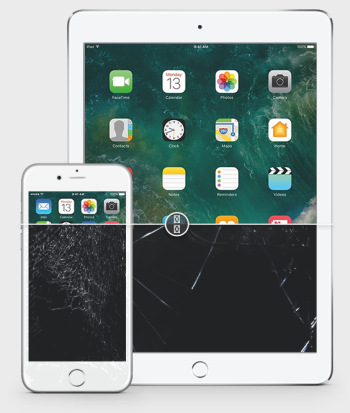 Tvrdené sklo Tempered Glass Protector na Apple iPad mini 4 Tvrdené sklo Tempered Glass Protector na Apple iPad mini 4