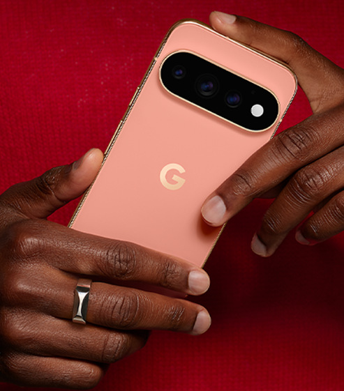 Mobilný telefón Google Pixel 11 Pro 5G 16 GB / 512 GB oranžový Google Pixel 11 Pro garantuje nadštandardnú výdrž cez 30 hodín