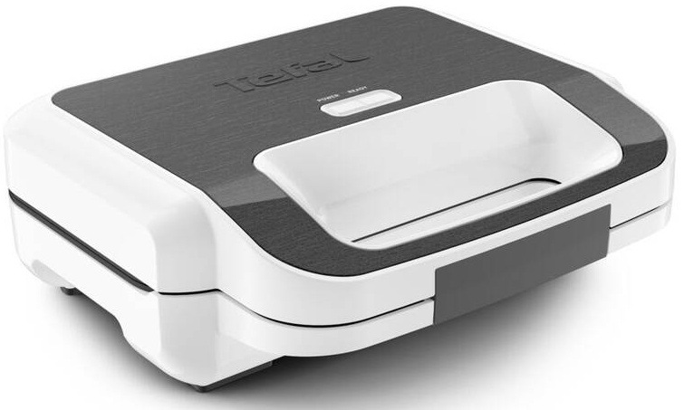 Sendvičovač Tefal SW701110 Snack XL