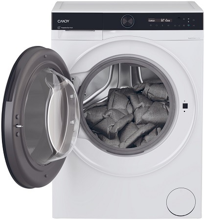 Práčka so sušičkou Candy ProWash&Dry 700 BWS 6106B8-S biela práčka_so_sušičkou_candy_BWS 6106B8-S_serie