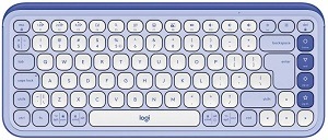 LOG920013074_hlavni
