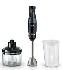 Ponorný mixér Bosch Serie 4 ErgoMaster MSM4B620 BOSMSM4B620_hlavni2