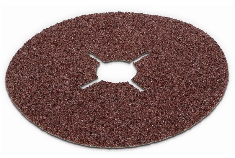 Kotúč brúsny Kreator 125mm G24