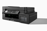 Brother MFC-T920DW