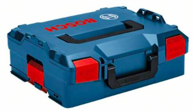 Box na náradie Bosch Professional L-BOXX 136 Box na náradie Bosch Professional L-BOXX 136