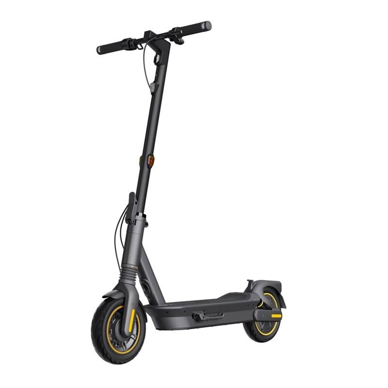 Elektrická kolobežka Segway MAX G2 E