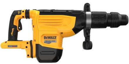 Kladivo Dewalt DCH892N-XJ (bez batérie)
