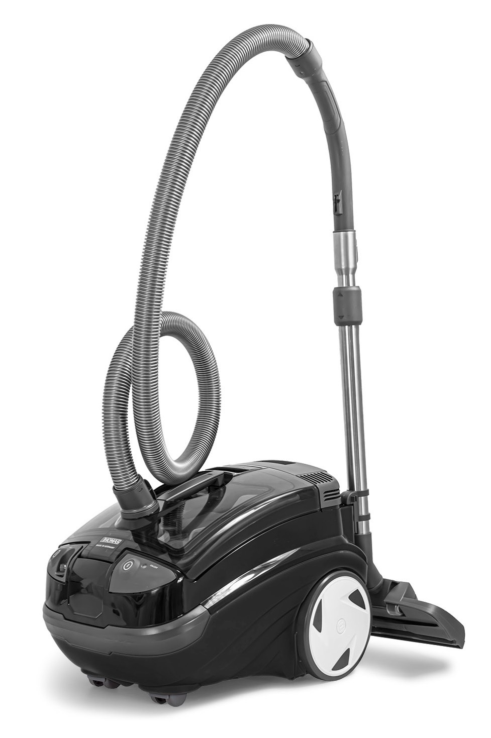 Viacúčelový vysávač Thomas Aquatic Onyx