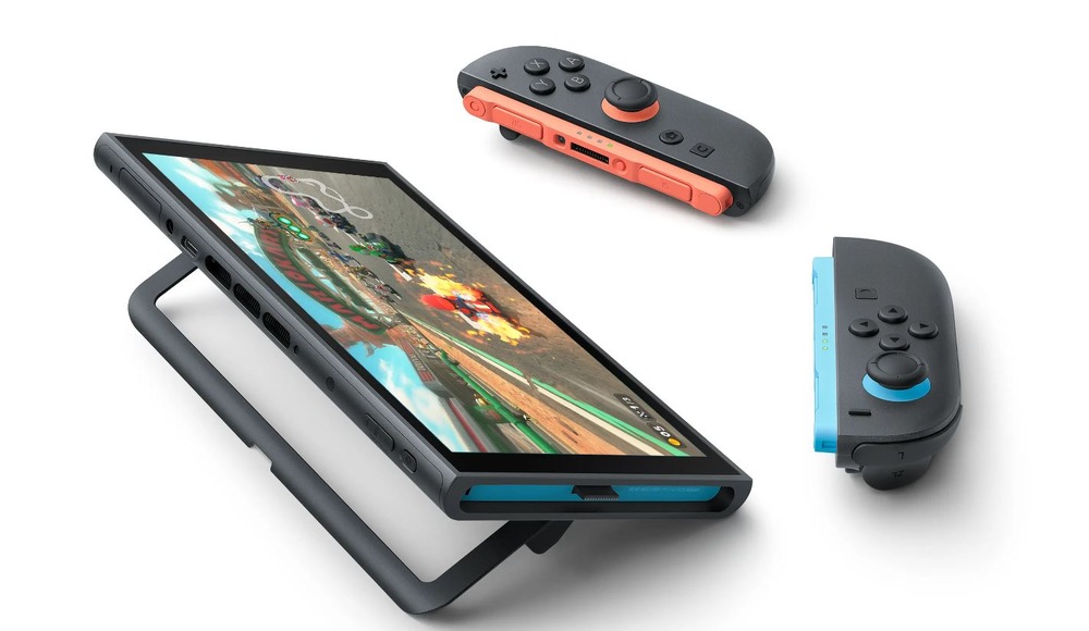 „Nintendo
