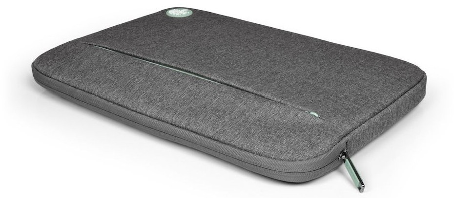 Puzdro na notebook PORT DESIGNS Yosemite Eco na 15,6" sivé „“