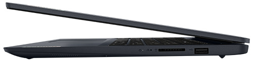 Notebook Lenovo IdeaPad 1 15AMN7 sivý Notebook Lenovo IdeaPad 1 15AMN7 sivý