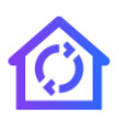Wi-Fi extender TP-Link RE505X biely