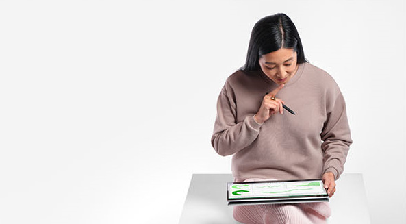 Softvér Microsoft Office 2021 pre domácnosti a študentov SK Softvér Microsoft Office 2021 pre domácnosti a študentov SK