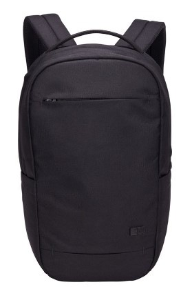 Batoh na notebook Case Logic Invigo Eco INVIBP114 na 14" čierny