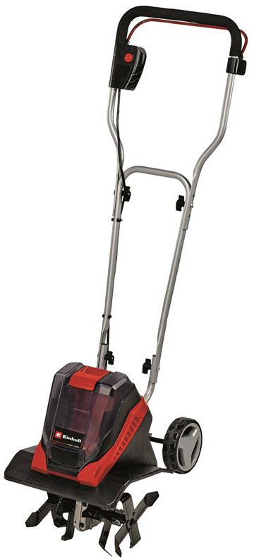 Kultivátor Einhell GE-CR 30 Li-Solo (bez batérie)