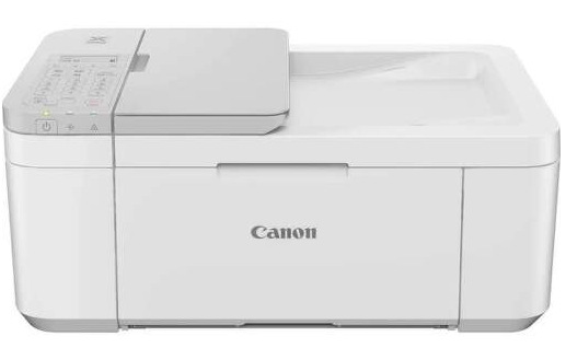 Canon PIXMA TR4756i A4, 8str./min., 4str./min., 4800 × 1200, automatický duplex