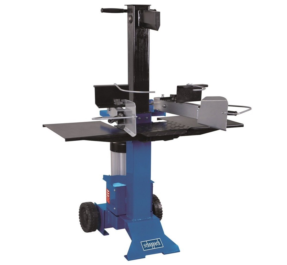 Štiepačka dreva Scheppach HL 730 Štiepačka dreva Scheppach HL 730″ width=