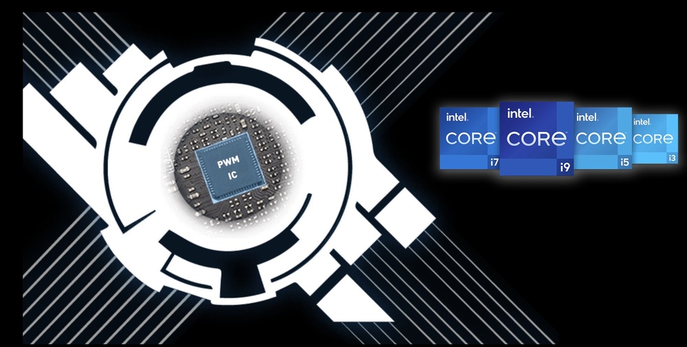 Základná doska MSI PRO B760M-P