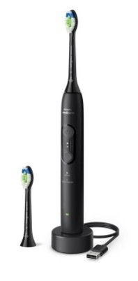 Zubná kefka Philips HX4044/41Sonicare 4100