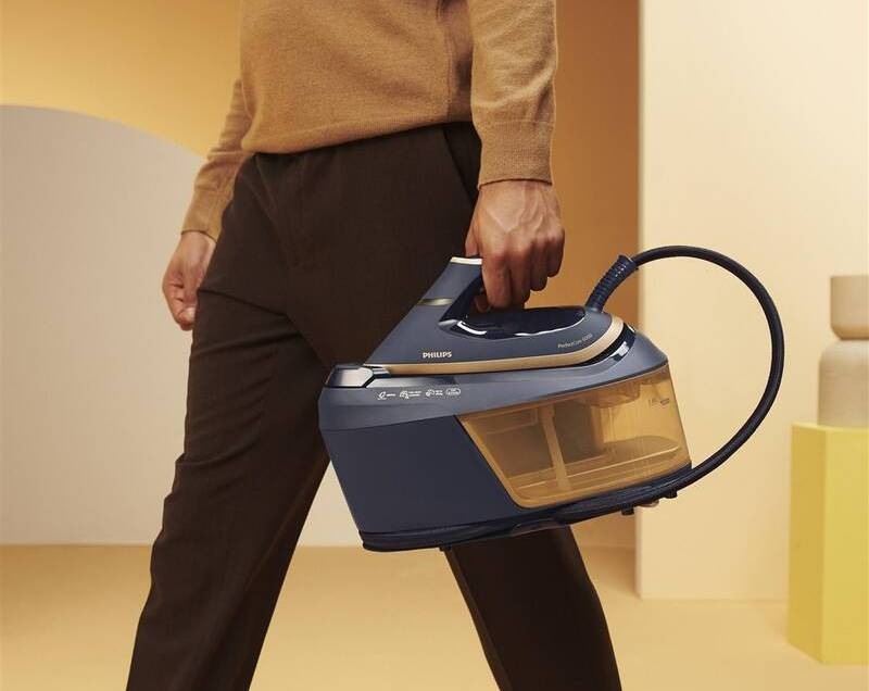 Žehliaci systém Philips PSG6066/20 čierny/zlatý https://www.kasa.cz/services/TsPreviewProduct/?match=PHIPSG606620