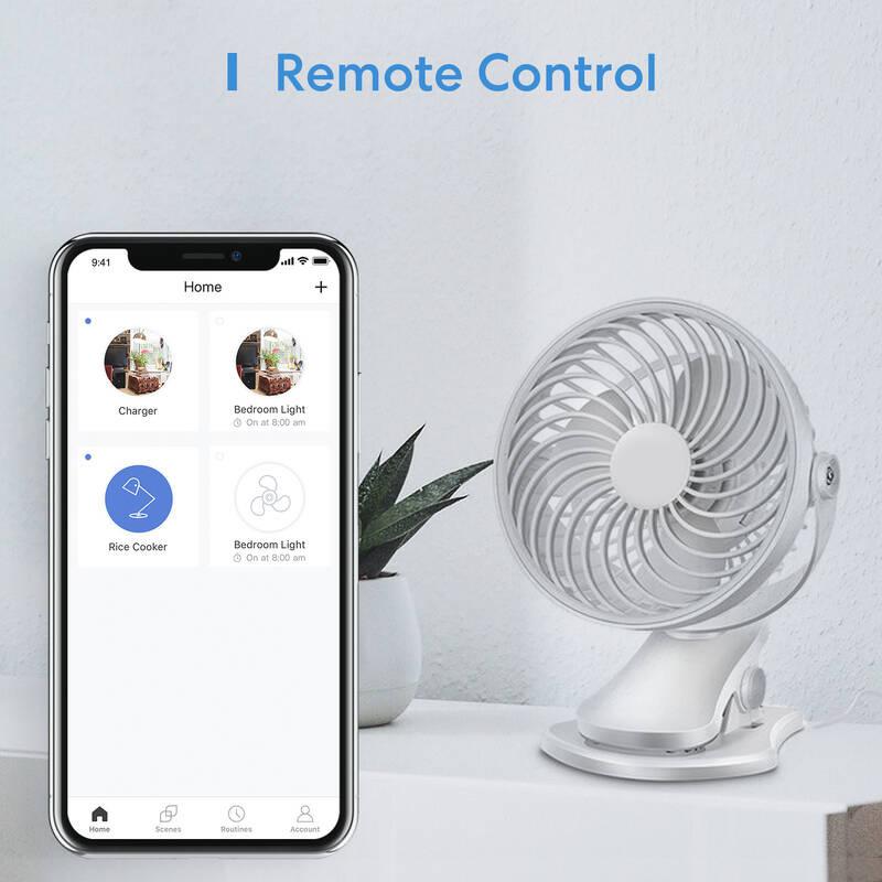 Vypínač Meross Wi-Fi Smart (HomeKit) Vypínač Meross Wi-Fi Smart (HomeKit)